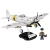 Focke-Wulf Fw 190 A-4