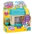 Little Live Pets Mama Surprise Mini