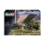 BM-13-16 Katiusza / W.O.T. 8, 1:35