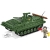 BWP-1 (DDR/RUS) 2 w 1