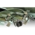 Focke-Wulf Fw 200 C-5/C-8 Condor 1:72