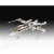 Star Wars: X-Wing Carsona Tevy