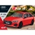 COBI Audi RS 4