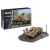 Sd.Kfz. 234/2 Puma, model 1:76