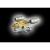 Razor Crest™ – model do sklejania
