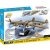 Lockheed P-38H Lightning