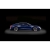 Revell Audi RS e-tron GT Easy-Click 1:24