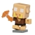 Treasure X Minecraft Overworld