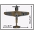 Messerschmitt Bf 109F