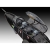 BAE Hawk T.1 – model 1:72