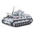 Panzer IV Ausf. G