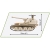 Marder III Ausf. M
