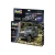 Revell Model Set Lkw gl leicht „Wolf” 1:35