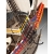Mayflower – zestaw upominkowy 1:83