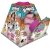 Maskotka do pompowania Biggies Farma XL