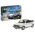 VW Golf 1 Cabrio 1:24 – zestaw upominkowy