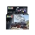 Model Set 1:87 Express Loco BR 18 505