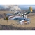 P-51D-15-NA Mustang – model 1:32