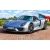 Porsche 918 Spyder – model 1:24
