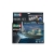 Patrolowy kuter torpedowy PT-109 1:72
