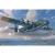 Blohm & Voss BV 222 Wiking 1:72