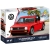 Volkswagen Golf I Cabrio