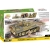 Panzer VI Tiger I nr 131