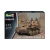 Sd.Kfz. 138 Marder III Ausf. M 1:72