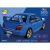 COBI Subaru Impreza WRX