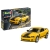 Ford Mustang Boss 302 2013, 1:25