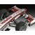 McLaren Mercedes MP4-25, skala 1:24