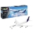 Airbus A340-300 Lufthansa 1:144
