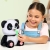 Little Live Pets Moja Panda ChuChu