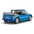 Volkswagen Golf GTI Cabrio 1984