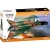 F-4C Phantom II™