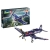 Revell F4U-4 Corsair 1:48 zestaw upominkowy