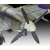 Spitfire Mk.IXc 1:32 Revell 03927