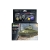 Model M24 Chaffee 1:76