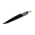 Revell Panel Line Engraver 39080