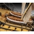 HMS Victory – model statku 1:225