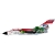 Panavia Tornado IDS „50 Years” 1:48