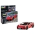 Corvette C8 Coupé – zestaw modelarski 1:24