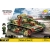 COBI Pz.Kpfw IV Ausf. G