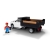 RAM 3500 Dump Truck