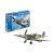 Supermarine Spitfire Mk.IIa 1:32