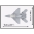 MiG-29 NATO „FULCRUM”