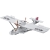 Dornier Do J Wal Amundsen N-25