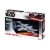 STAR WARS X-WING FIGHTER