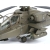 AH-64D Longbow Apache 1:144