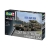 SLT 50-3 Elephant i Leopard 2A4 1:72